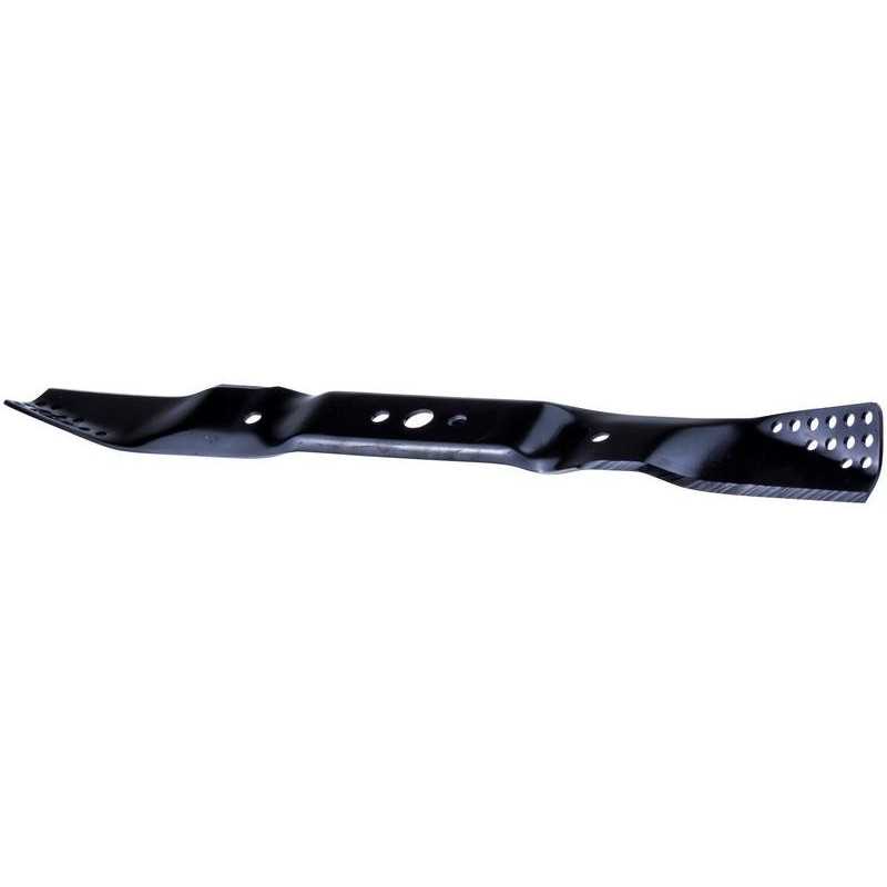Faucheuse à lame modèles R152 ORIGINAL HUSQVARNA 5324150-76