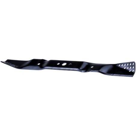 Blade mower models R152 ORIGINAL HUSQVARNA 5324150-76 | NewgardenParts.com