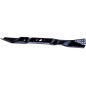 Blade mower models R152 ORIGINAL HUSQVARNA 5324150-76