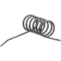 MUELLE 537287101 ORIGINAL HUSQVARNA