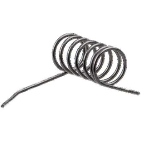 SPRING 537287101 ORIGINAL HUSQVARNA | NewgardenParts.com