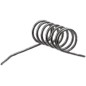 SPRING 537287101 ORIGINAL HUSQVARNA