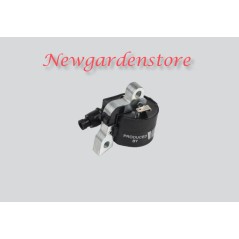 Bobina del motor de la motosierra STIHL 176-097 1122-400-1311 024 026 28 29 MS240 FS420