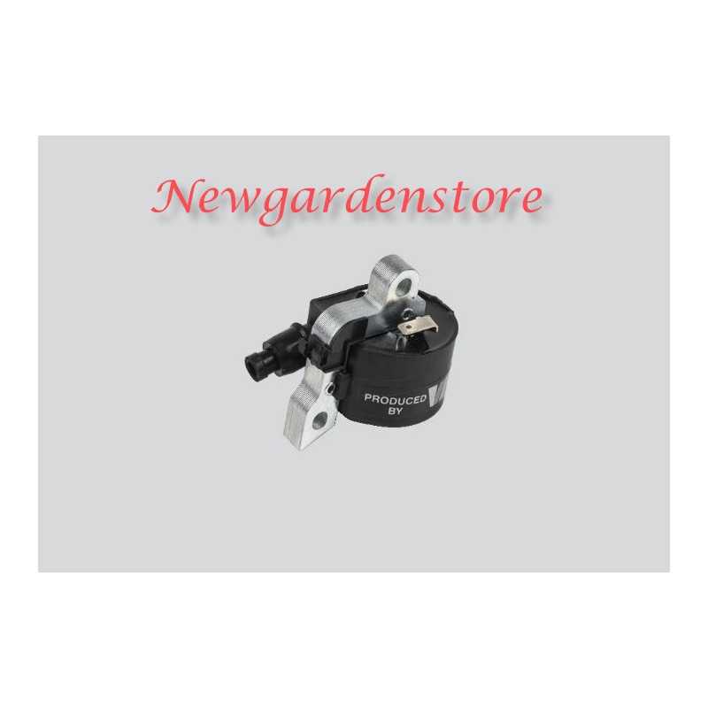 Bobina motore motosega STIHL 176-097 1122-400-1311 024 026 28 29 MS240 FS420