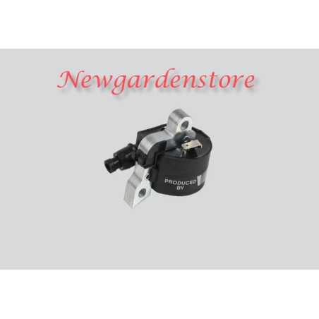 STIHL chainsaw engine coil 176-097 1122-400-1311 024 026 28 29 MS240 FS420 | NewgardenParts.com