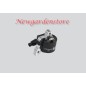 Bobina del motor de la motosierra STIHL 176-097 1122-400-1311 024 026 28 29 MS240 FS420