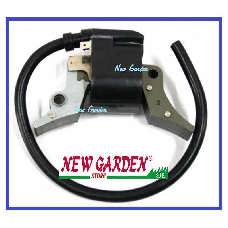 Lawn mower engine coil 185400 VANGUARD BRIGGS&STRATTON 715118