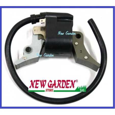 Lawn mower engine coil 185400 VANGUARD BRIGGS&STRATTON 715118 | NewgardenParts.com