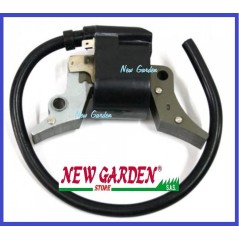 Bobine moteur tondeuse 85400 117400 VANGUARD BRIGGS & STRATTON 715023 | NewgardenParts.com
