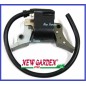 Lawn mower motor coil 85400 117400 VANGUARD BRIGGS & STRATTON 715023