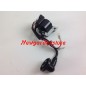 Piezas de recambio para motor de desbrozadora de 26 cc tipo AG1-280 AMA
