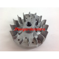 Ersatzteile für Motorsensenmotor 26 cc Typ AG1-280 AMA | NewgardenParts.com