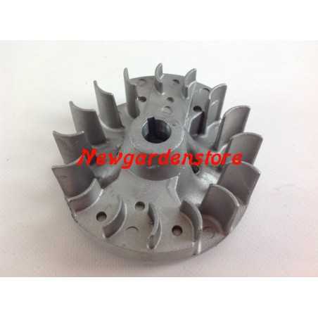 Pièces détachées pour moteur de débroussailleuse 26 cc type AG1-280 AMA