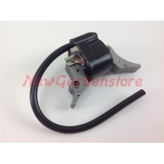 Bobine moteur tondeuse 85400 117400 VANGUARD BRIGGS & STRATTON 715023 | NewgardenParts.com
