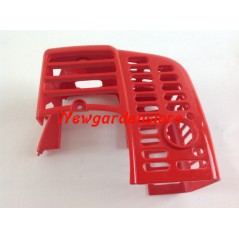 Ersatzteile für Motorsensenmotor 26 cc Typ AG1-280 AMA | NewgardenParts.com