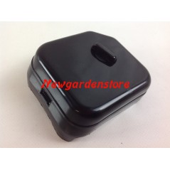 Parti di ricambio per motore decespugliatore 26 cc tipo AG1-280 AMA | NewgardenParts.com