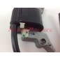 Lawn mower motor coil 85400 117400 VANGUARD BRIGGS & STRATTON 715023