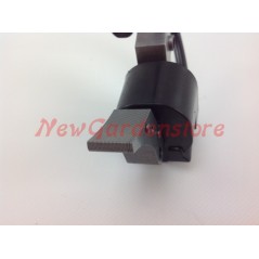 Lawn mower motor coil 85400 117400 VANGUARD BRIGGS & STRATTON 715023 | NewgardenParts.com