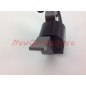 Lawn mower motor coil 85400 117400 VANGUARD BRIGGS & STRATTON 715023