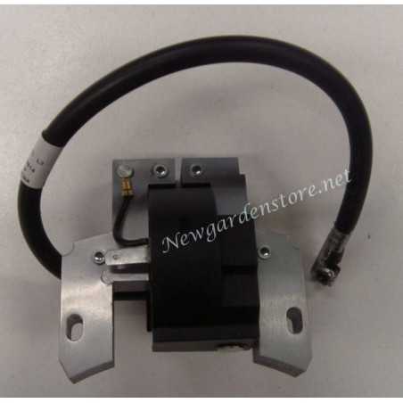 BRIGGS & STRATTON 793281 398593 4969 Classic Sprint Four lawn mower engine coil | NewgardenParts.com