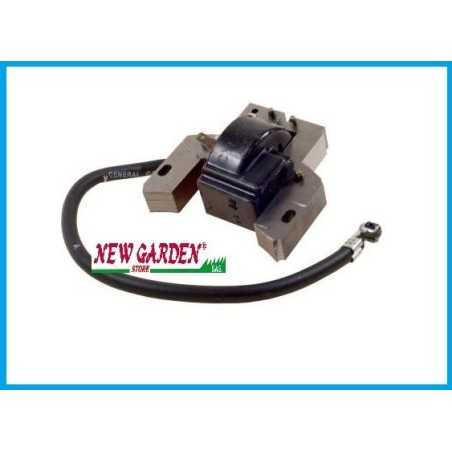 Bobina motore rasaerba classic sprint quattro BRIGGS & STRATTON 793352 792594 | NewgardenParts.com