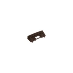UNTERSTÜTZUNG 579459801 ORIGINAL HUSQVARNA | NewgardenParts.com