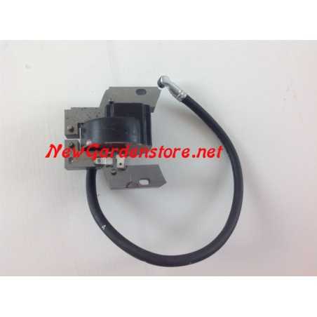 Bobina motore rasaerba classic sprint quattro BRIGGS&STRATTON 793281 398593 | NewgardenParts.com