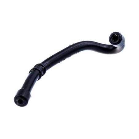 ANSAUGSCHLAUCH 516003301 ORIGINAL HUSQVARNA | NewgardenParts.com