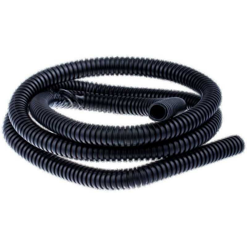 TUBO AVVOLGICAVI 505181901 ORIGINALE HUSQVARNA