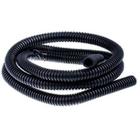 TUYAU ENROULEUR DE CABLE 505181901 ORIGINAL HUSQVARNA | NewgardenParts.com