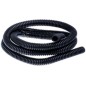 ENROLLADOR DE CABLE MANGUERA 505181901 ORIGINAL HUSQVARNA