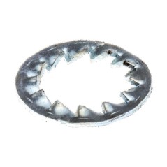 Wellenabdeckrohr 531205771 ORIGINAL HUSQVARNA | NewgardenParts.com