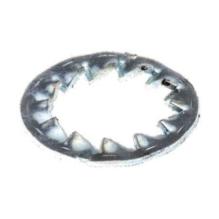 Wellenabdeckrohr 531205771 ORIGINAL HUSQVARNA | NewgardenParts.com