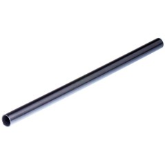 Wellenabdeckrohr 531207697 ORIGINAL HUSQVARNA | NewgardenParts.com