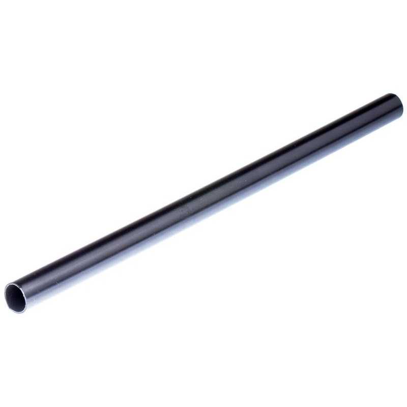 TUBO TAPA EJE 531207697 ORIGINAL HUSQVARNA