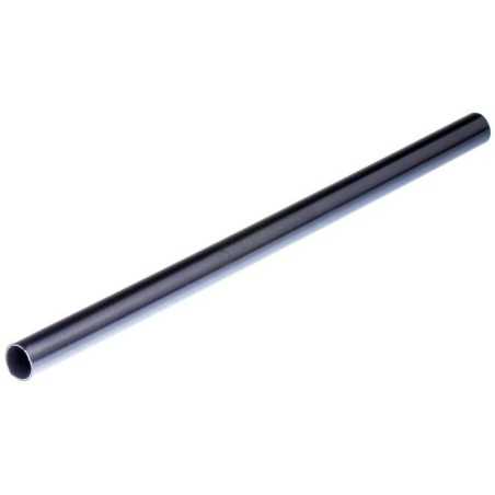Wellenabdeckrohr 531207697 ORIGINAL HUSQVARNA | NewgardenParts.com