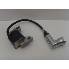 Bobine de moteur de tondeuse à gazonQUANTUM READY STARTER BRIGGS&STRATTON 590455