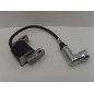 Bobine de moteur de tondeuse à gazonQUANTUM READY STARTER BRIGGS&STRATTON 590455