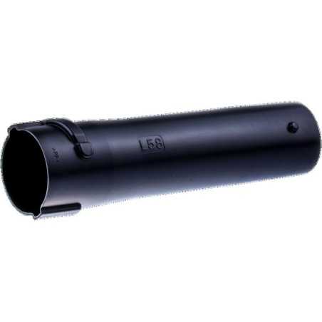 ZWISCHENROHR 511768201 ORIGINAL HUSQVARNA | NewgardenParts.com