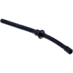 TUBO MISCELA 501285902 ORIGINALE HUSQVARNA