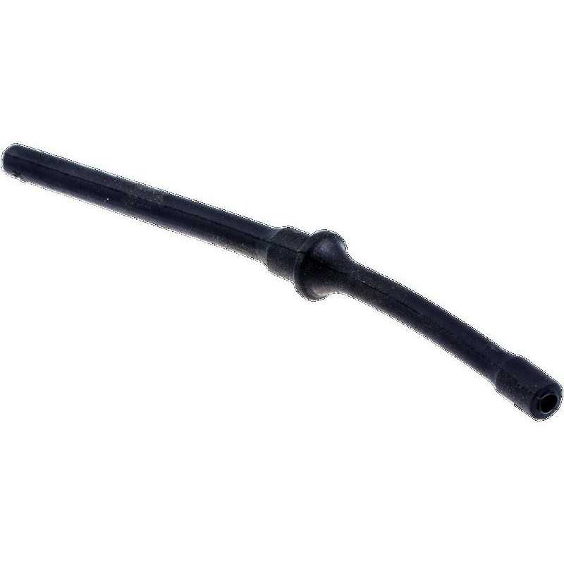 MIXTURE HOSE 501285902 ORIGINAL HUSQVARNA