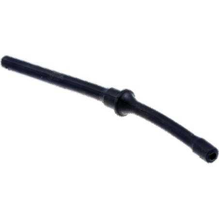 MIXTURE HOSE 501285902 ORIGINAL HUSQVARNA | NewgardenParts.com