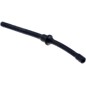 TUBO MISCELA 501285902 ORIGINALE HUSQVARNA