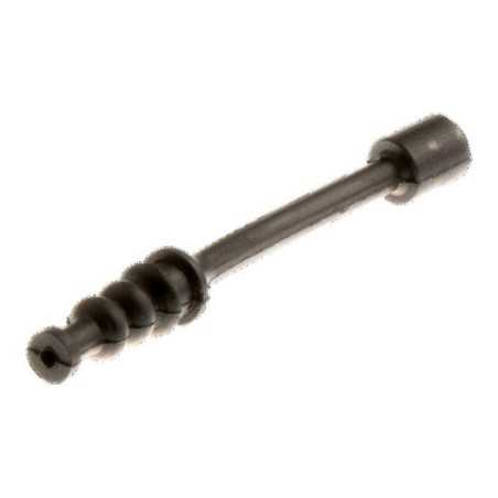 MIXTURE HOSE 501458301 ORIGINAL HUSQVARNA | NewgardenParts.com