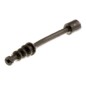 TUBO MISCELA 501458301 ORIGINALE HUSQVARNA
