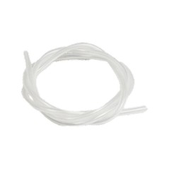 MIXTURE HOSE 530069247 ORIGINAL HUSQVARNA