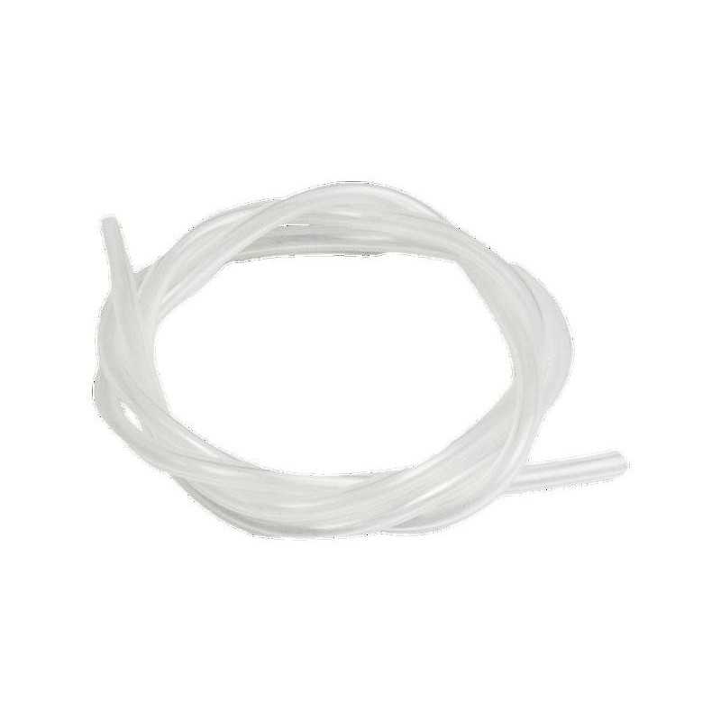 TUBO MISCELA 530069247 ORIGINALE HUSQVARNA
