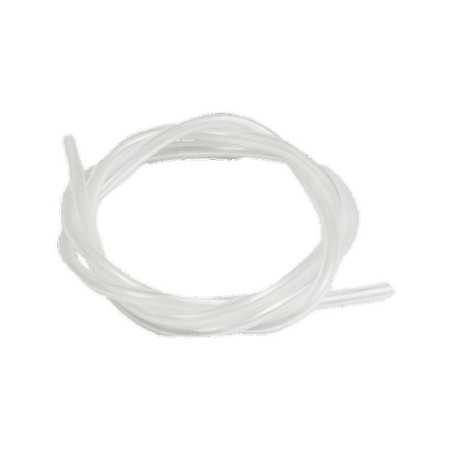 MIXTURE HOSE 530069247 ORIGINAL HUSQVARNA | NewgardenParts.com