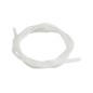 MIXTURE HOSE 530069247 ORIGINAL HUSQVARNA