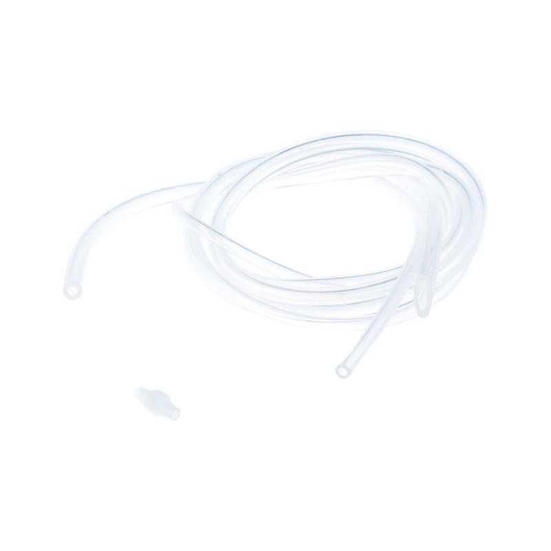 TUBO MISCELA 530069599 ORIGINALE HUSQVARNA